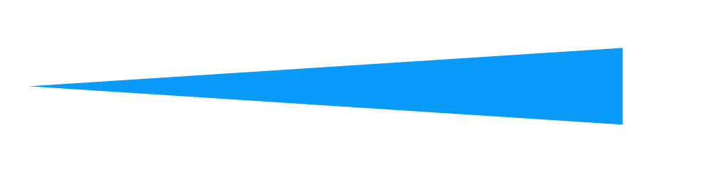 Computer Service - IT Support - Mac Service - Windows Service - Apple Service