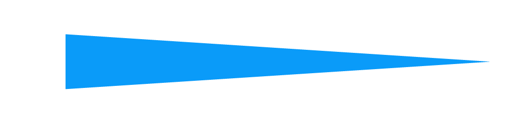 Computer Service - IT Support - Mac Service - Windows Service - Apple Service